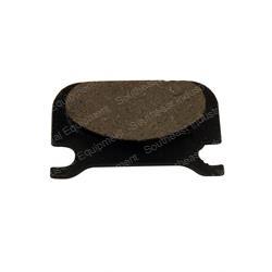 PARTSLIFT AA1067152 PAD - BRAKE