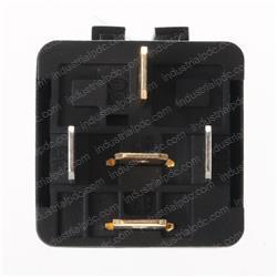 Picture of Relay - Lamp