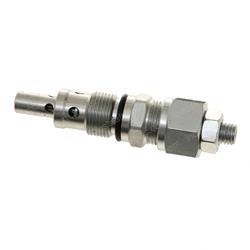 Picture of Cartridge