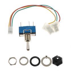 Picture of Toggle Switch Kit