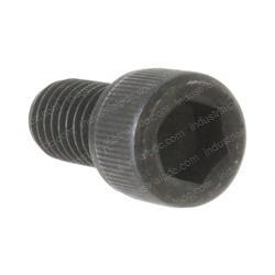 Picture of Screw