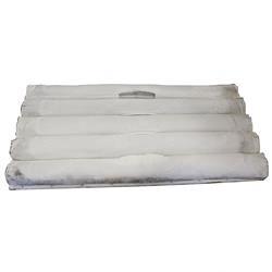 Picture of Bag Fltr Assembly