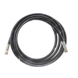 Picture of Hose Assembly