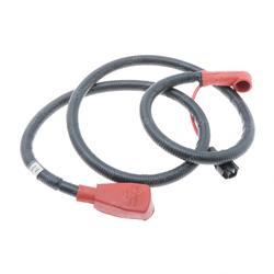 Picture of Cable-Battery Pos