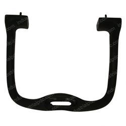 Picture of Rail -  Grab