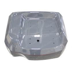 Picture of Hood Sub-Assembly - Engin
