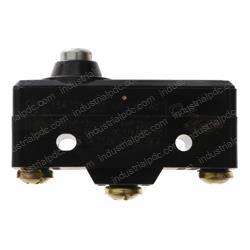 Picture of Switch-Micro Large Ot Plunger