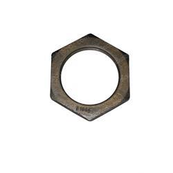 Picture of Nut