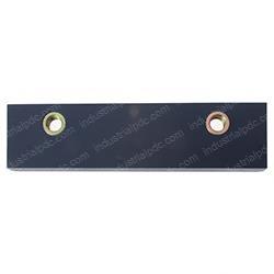 Picture of Bearing Pad