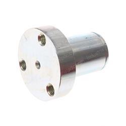 Picture of Hose Reel Support