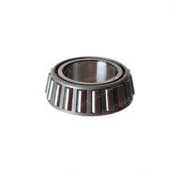 PARTSLIFT AA1047298-TIM BEARING - TAPER CONE
