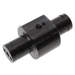 Picture of Crosshead