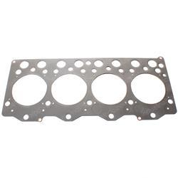 Picture of Gasket