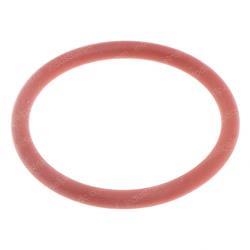 Picture of O-Ring