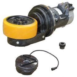 Picture of Driving Assembly