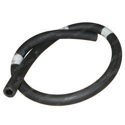 Picture of Hose-Rubber