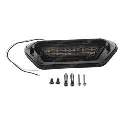 Picture of Perimeter Enhancement Lt Blk