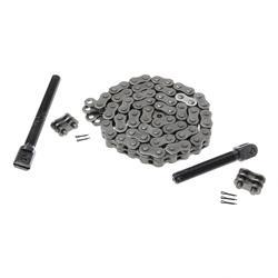 Picture of Chain