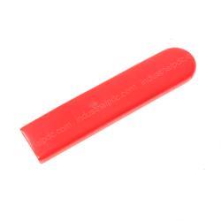 Picture of Handle Vinyl  Red