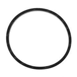 Picture of Ring