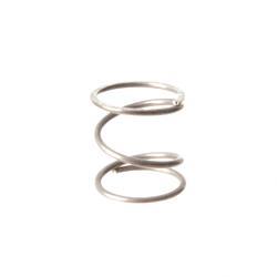 Picture of Spring Compression