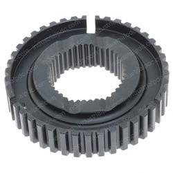 Picture of Gear Hub