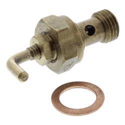 ALLIS CHALMERS/TUSK AC70226479 NEEDLE  SEAT