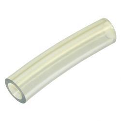 Picture of Plumbing Solution Hose