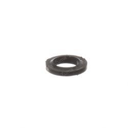 909572-0080