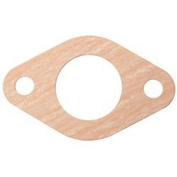 Picture of Gasket