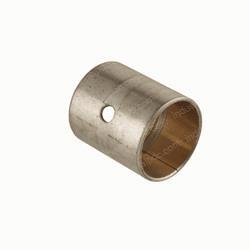 Picture of Bushing - Piston Pin