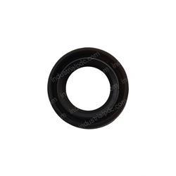 Picture of Seal - Oil