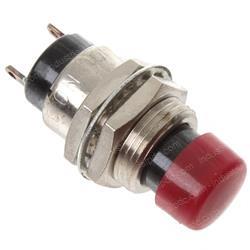 Picture of Switch Red Stop Chrgr Battery