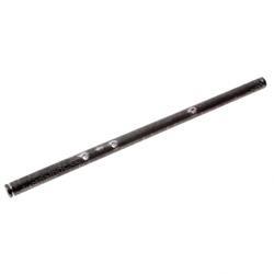 Picture of Shaft