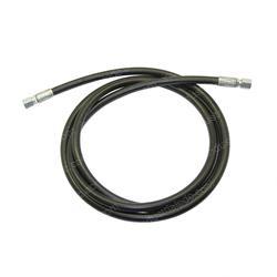 Picture of Hose Hyd .38x120.00 Strxstr