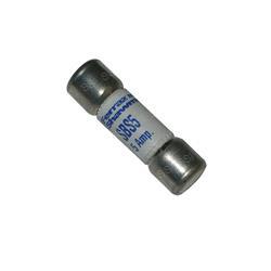 FUSE 5A