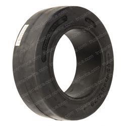 TCM 06260001 TIRE - 13.5X4.5X8 SMOOTH