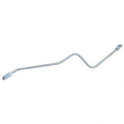 Picture of Tube Assy Left