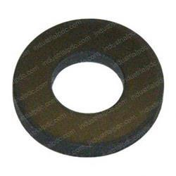 Picture of Washer Plate