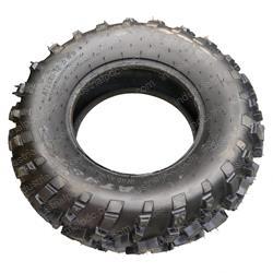 Picture of Tire At26x9-12 6 Ply