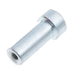 Picture of Guide Column