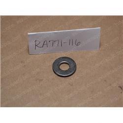 Picture of Washer