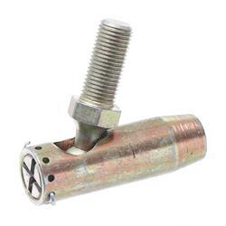 Picture of Balljoint