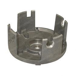 Picture of Shield