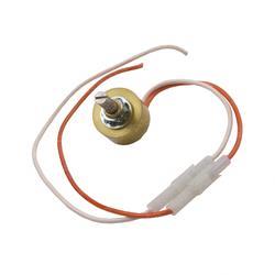 Picture of Potentiometer
