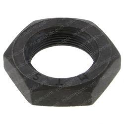 Picture of Nut