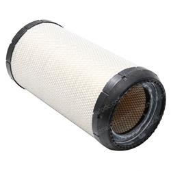 Picture of Filter-Air