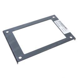 Picture of Bracket-Display Retainer