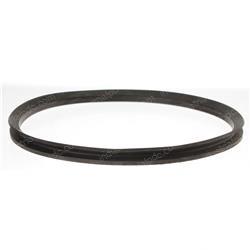 Picture of Gasket