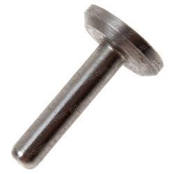 Picture of Retainer